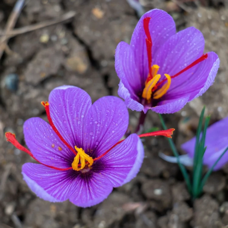 krokus-jesienny-szafran-sativus.webp