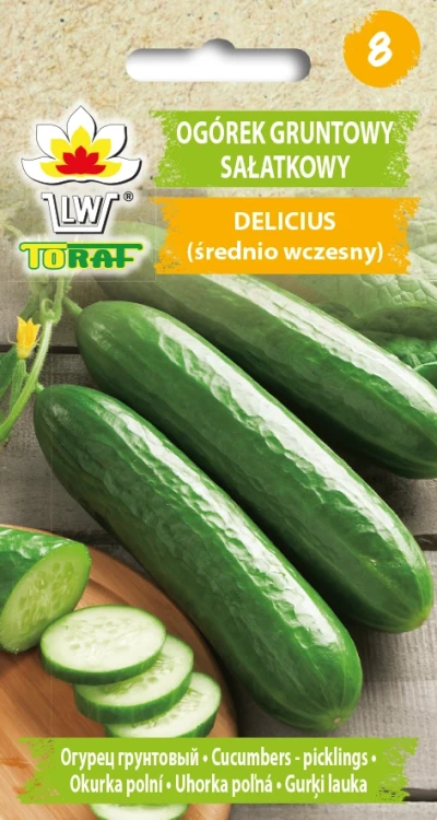 Ogórek-gruntowy-sałatkowy-DELICIUS.webp
