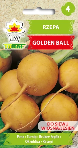 Rzepa-GOLDEN-BALL.webp