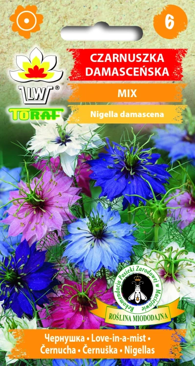 Czarnuszka-Damasceńska-MIX.webp