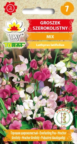 Groszek-SZEROKOLISTNY-MIX.webp