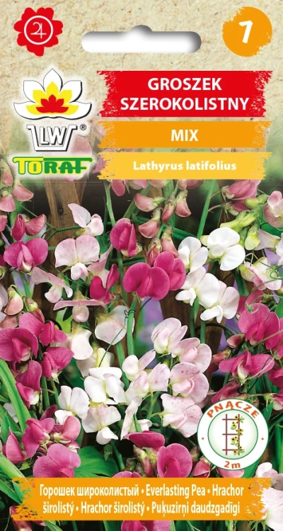 Groszek-SZEROKOLISTNY-MIX.webp