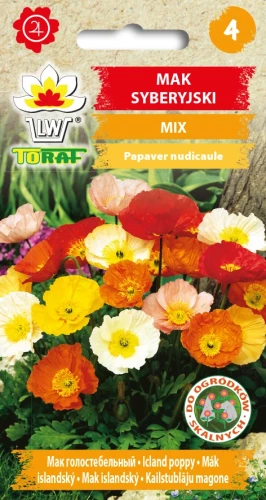 Mak-SYBERYJSKI-MIX.webp