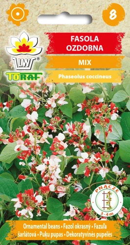 Fasola-OZDOBNA-MIX.webp