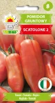 Pomidor-SCATALONE-2.webp