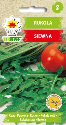 Rukola-siewna.webp