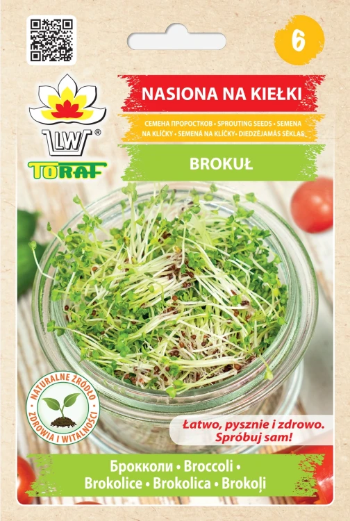 Nasiona-na-kiełki-Brokuł.webp