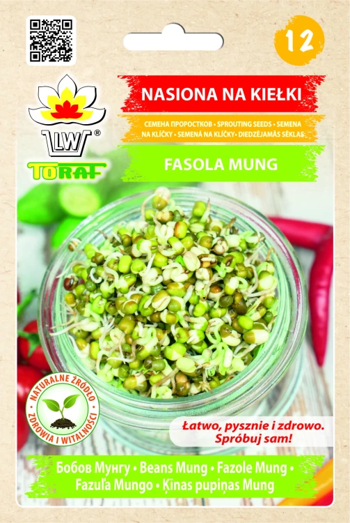 fasola-mung.webp