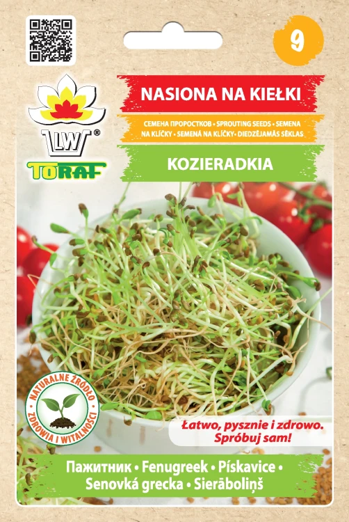 Na-Kiełki-KOZIERADKA.webp