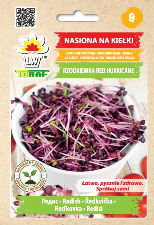 Kiełki-Red-Hurricane.webp