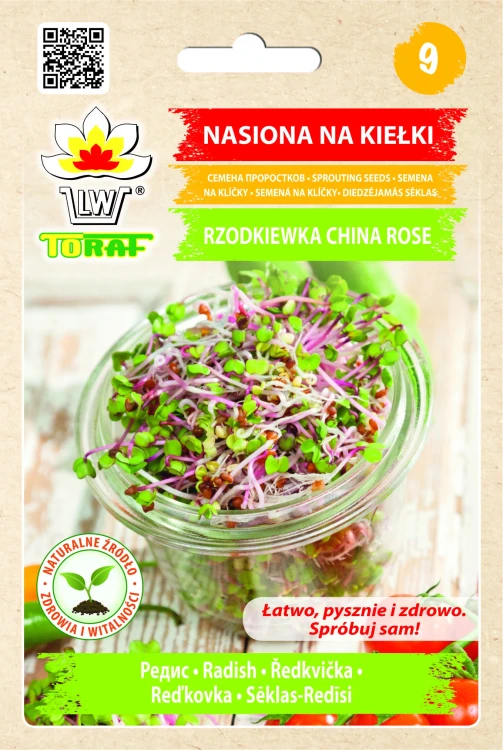kiełki-rzodkiewka-china-rose.webp