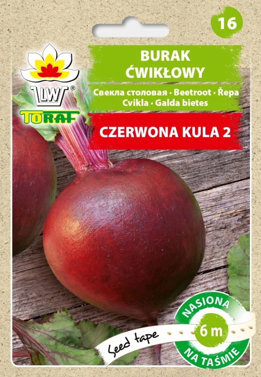 burak-czerw-kula-tasma.webp