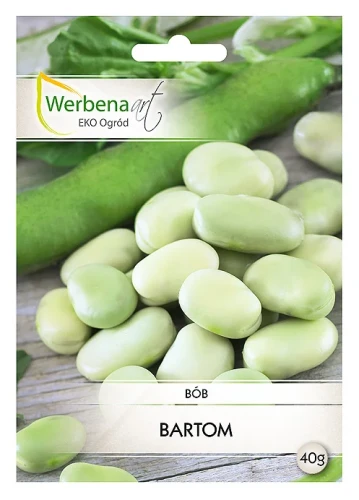 Bob-Bartom-40g.webp