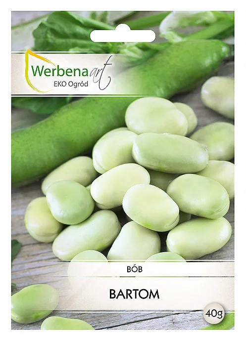 Bob-Bartom-40g.webp