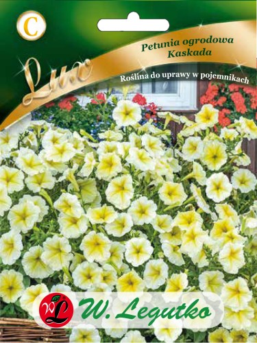 Petunia-ogrodowa-Kaskada-żółta.jpg
