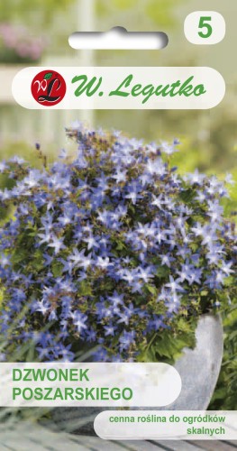 Dzwonek-Poszarskiego.jpg