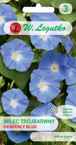 Wilec-Heavenly-Blue.jpg