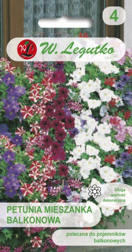 Petunia-mieszanka-balkonowa.jpg
