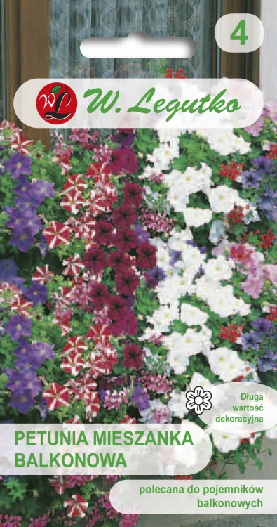 Petunia-mieszanka-balkonowa.jpg