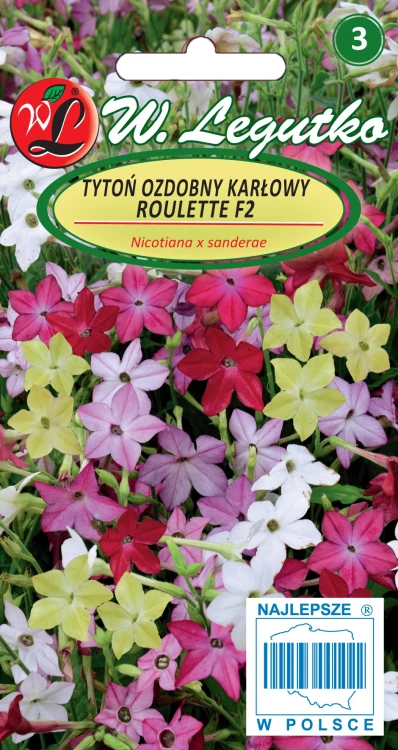 Tyton-ozdobny-karlowy-Roulette.webp