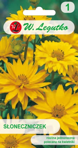 Sloneczniczek.webp