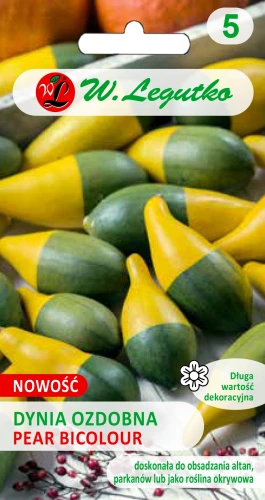 dynia-ozdobna-pear-bicolour.webp