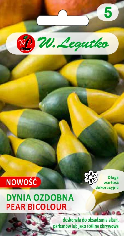 dynia-ozdobna-pear-bicolour.webp