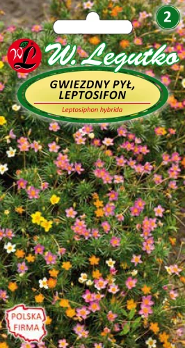 Gwiezdny-pył.webp