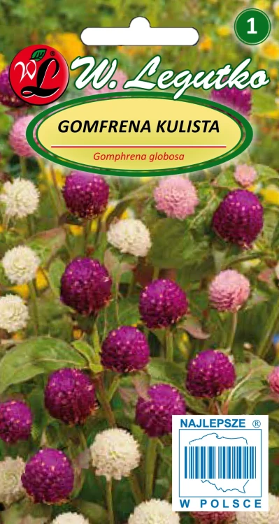 Gomfrena-kulista-mieszanka.webp