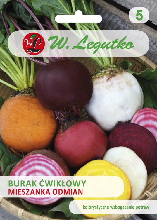 Burak-ćwikłowy-mieszanka-odmian-kulistych.webp