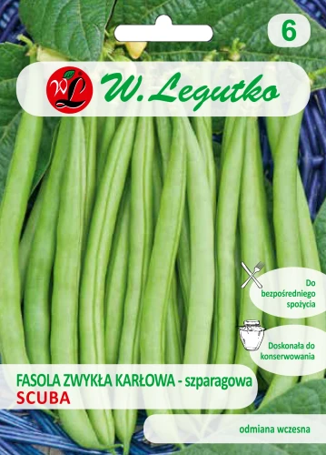 Fasola-zwykła-karłowa-szparagowa-SCUBA.webp