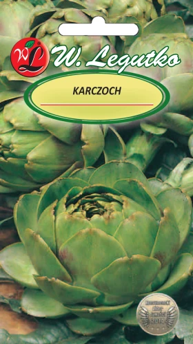 karczoch-gros-vert-de-laon.webp