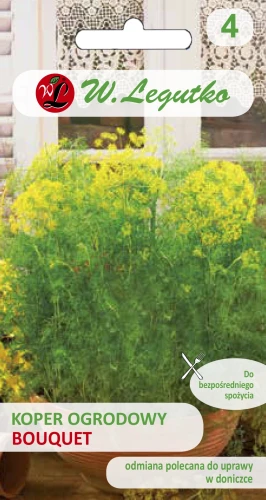 Koper-ogrodowy-Bouquet.webp
