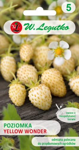 Poziomka-Yellow-Wonder.webp