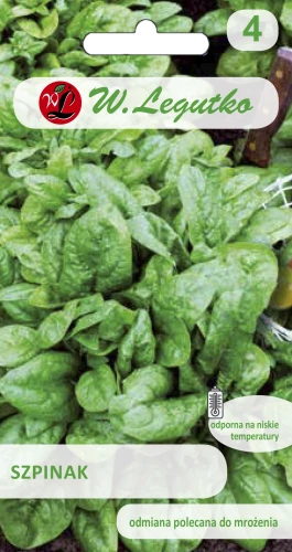Szpinak-Asta.webp