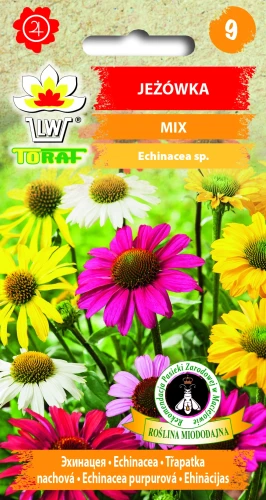 Jeżówka-Mix-odmian.webp
