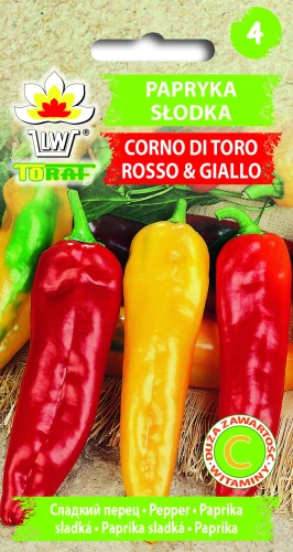 Papryka-CORNO-DI-TORO-ROSSO-GIALLO.webp