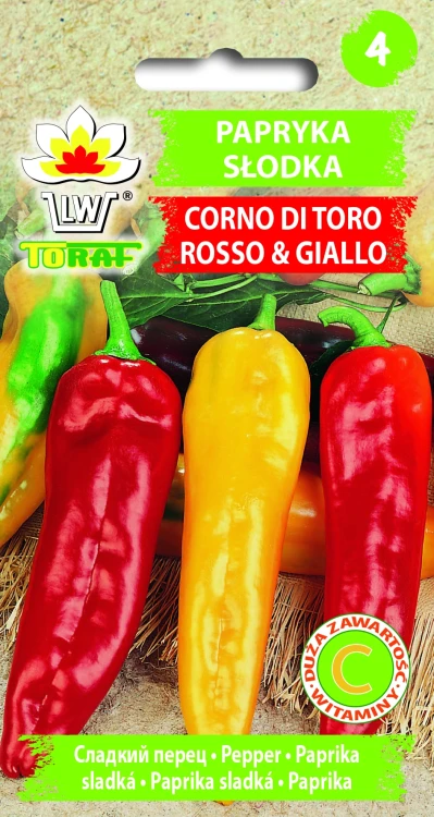 Papryka-CORNO-DI-TORO-ROSSO-GIALLO.webp