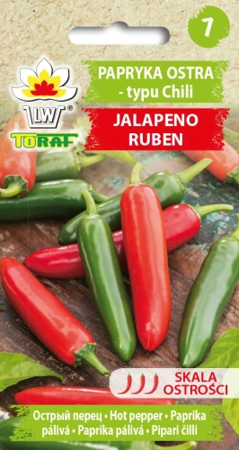Papryka-JALAPENO-RUBEN.webp