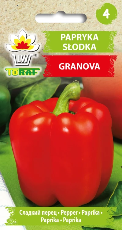 Papryka-GRANOVA.webp