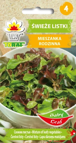 Świeże-listki-MIESZANKA-RODZINNA.webp