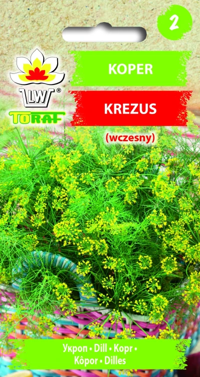 Koper-ogrodowy-KREZUS.webp