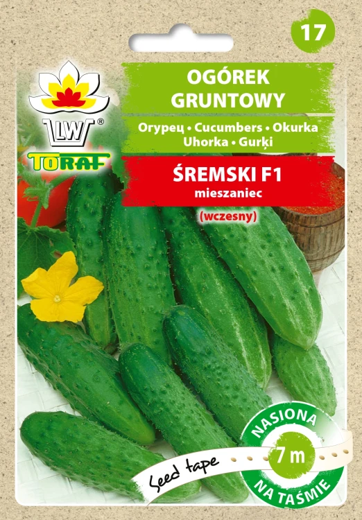 ogorek-Sremski-tasma.webp