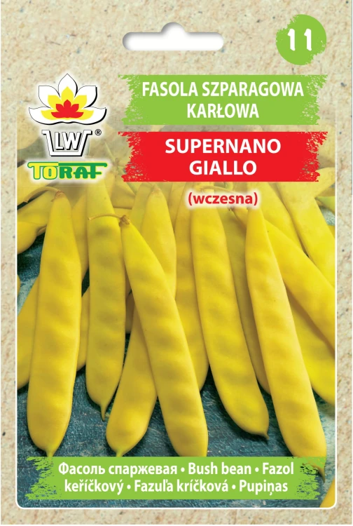 Fasola-SUPERNANO-GIALLO.jpg
