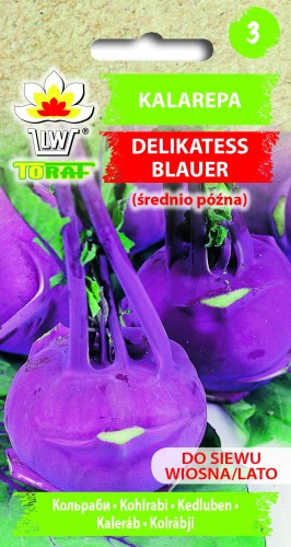 Kalatrepa-DELIKATESS-BLAUER.jpg