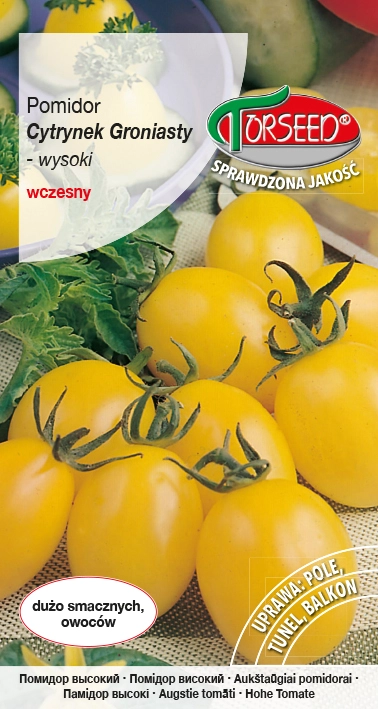 Pomidor-Cytrynek-Groniasty.webp