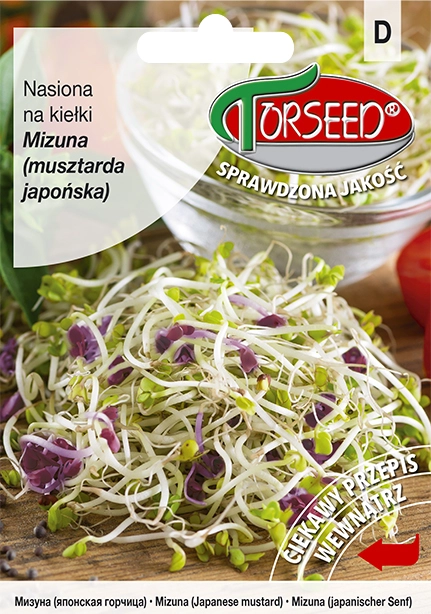 nasiona-na-kielki-mizuna.webp