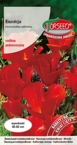 Eszolcja czerwona.jpg