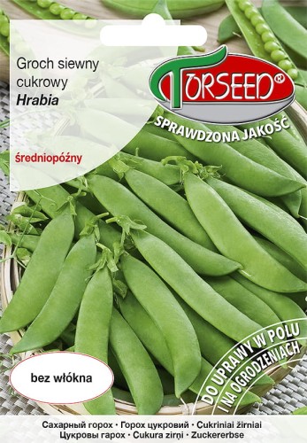 groch siewny cukrowy hrabia.jpg
