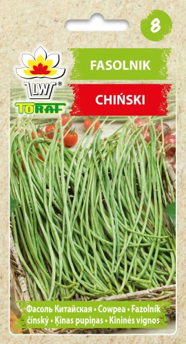 Fasolnik-chiński.jpg